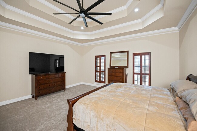 Building Photo - 29320 Acorn Knoll Dr
