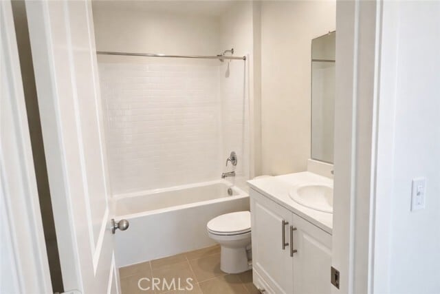 Building Photo - 2450 E Agave St