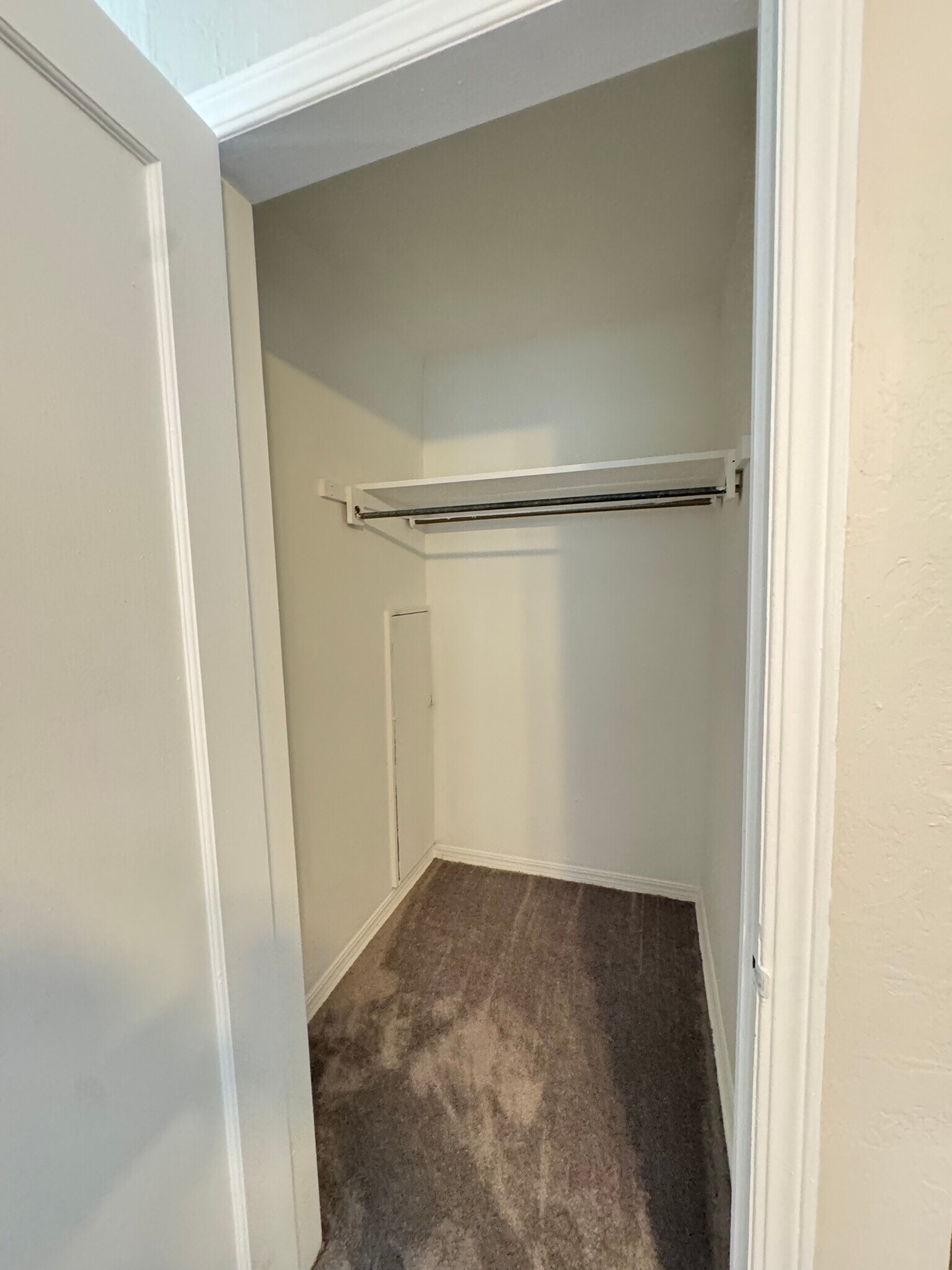 Building Photo - 6007 NW 32nd St