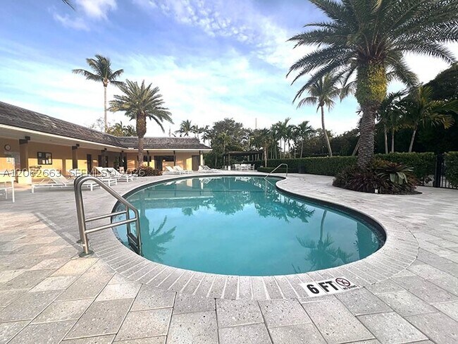 Building Photo - 96000 Overseas Hwy