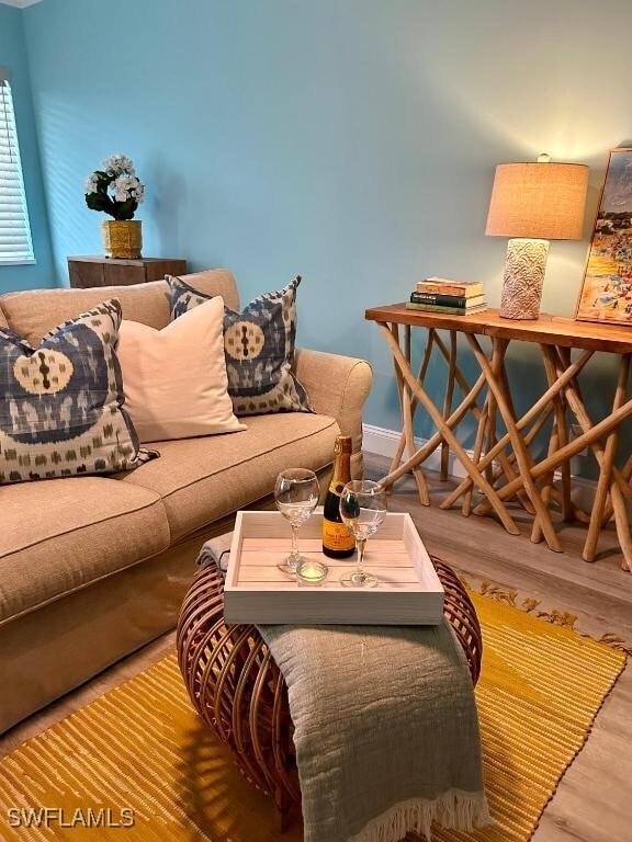 Building Photo - 473 12th Ave S