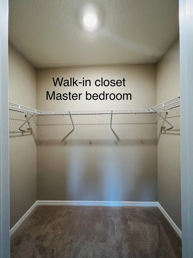 Building Photo - 2072 Midnight Pearl Dr