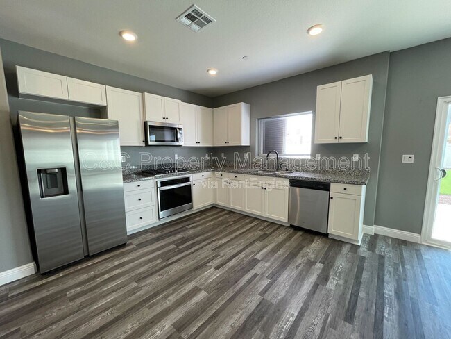 Building Photo - 26751 Orchid Ct