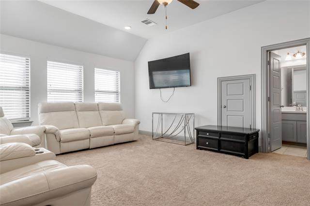 Building Photo - 4417 Garnet Jade Dr