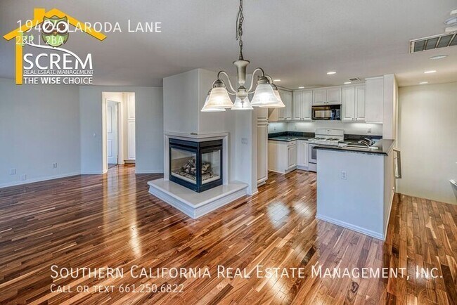 Building Photo - 19424 Laroda Ln