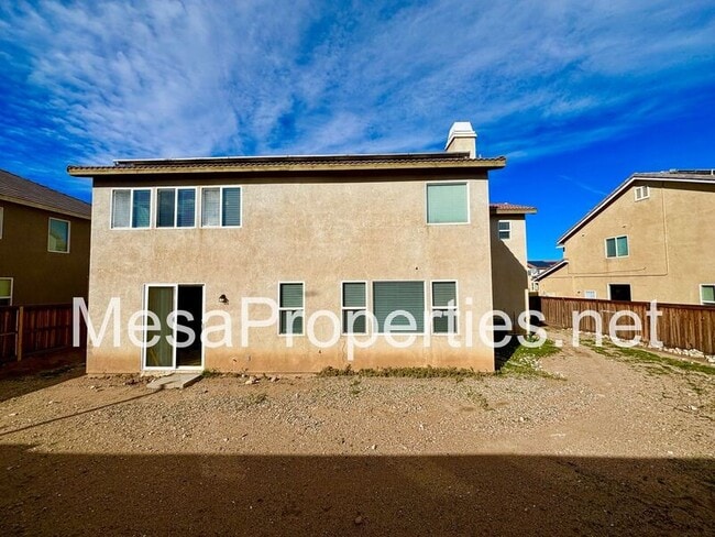 Building Photo - 12425 Deborah Pl