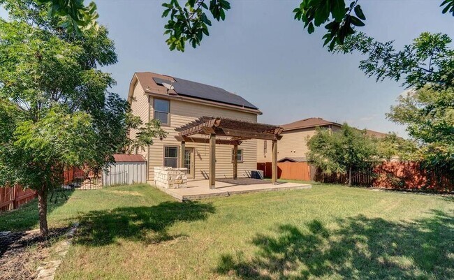 Building Photo - 6801 Baythorne Dr