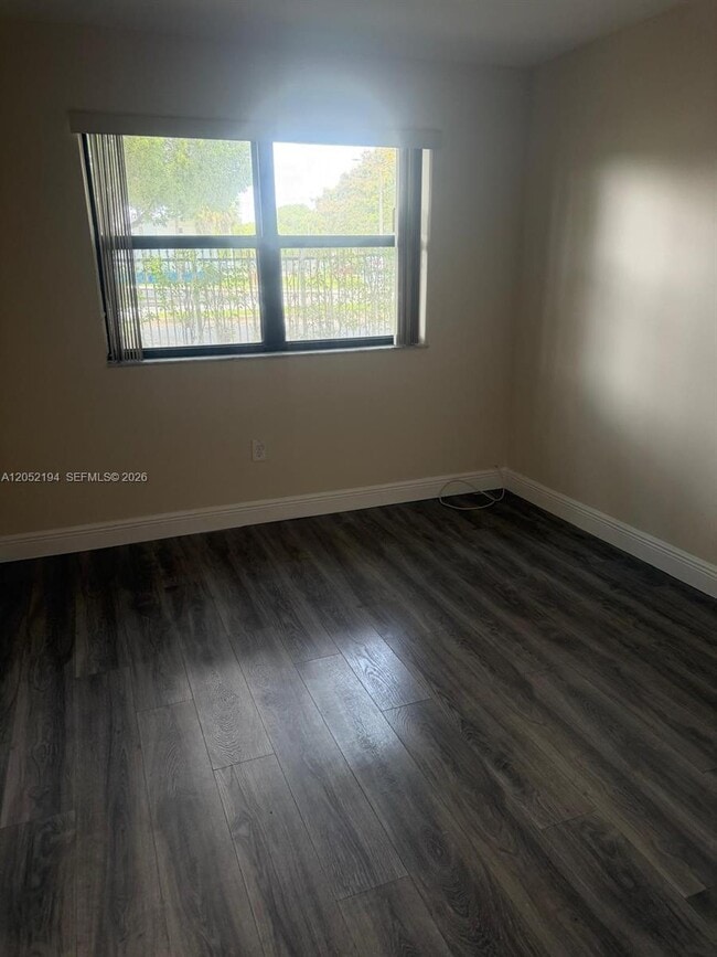 Building Photo - 15530 SW 80th St