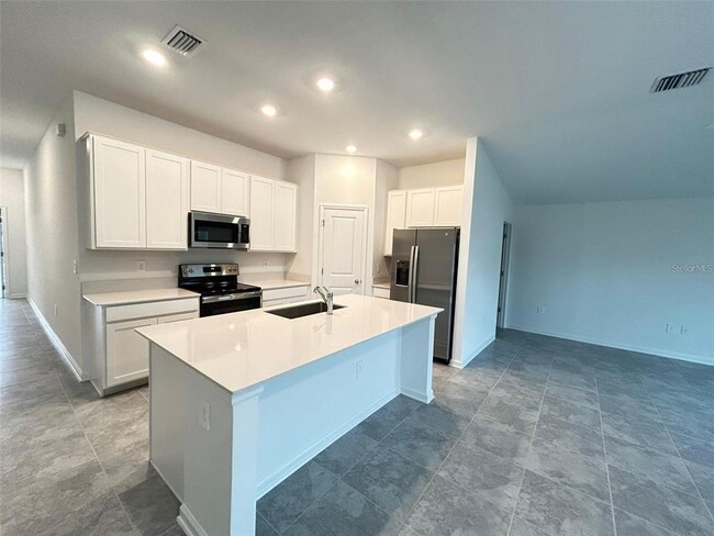 Building Photo - 510 Hatteras Rd