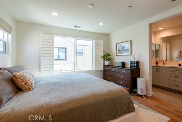 Building Photo - 2470 Calendula Ln