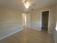 Building Photo - 2/1 Apartment for rent. Delray Beach