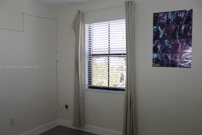 Building Photo - 17441 SW 153rd Ct