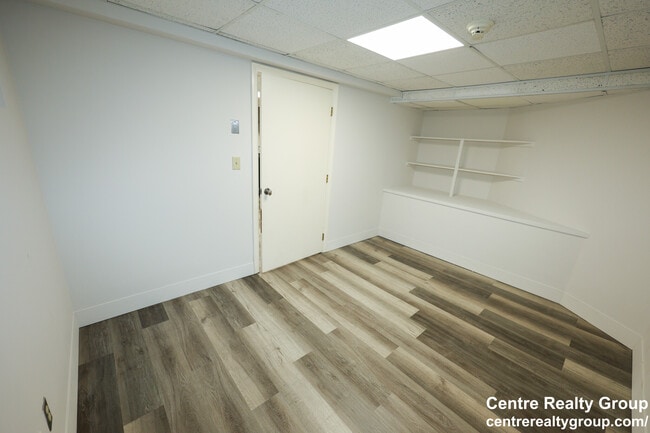 Building Photo - 1026 Chestnut St