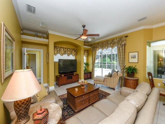 Building Photo - 7104 Switchgrass Trail