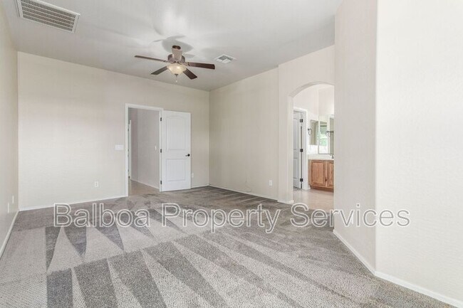 Building Photo - 21534 E Domingo Rd