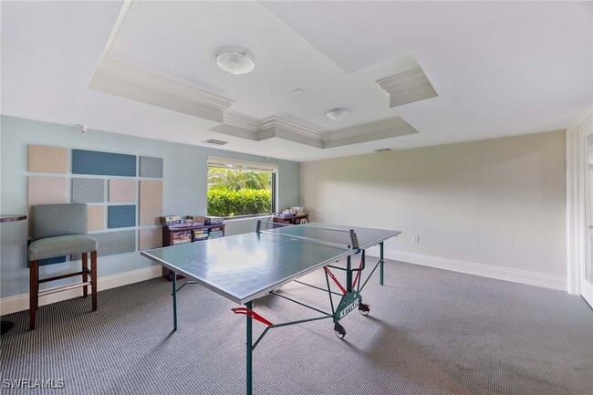 Building Photo - 840 S Collier Blvd