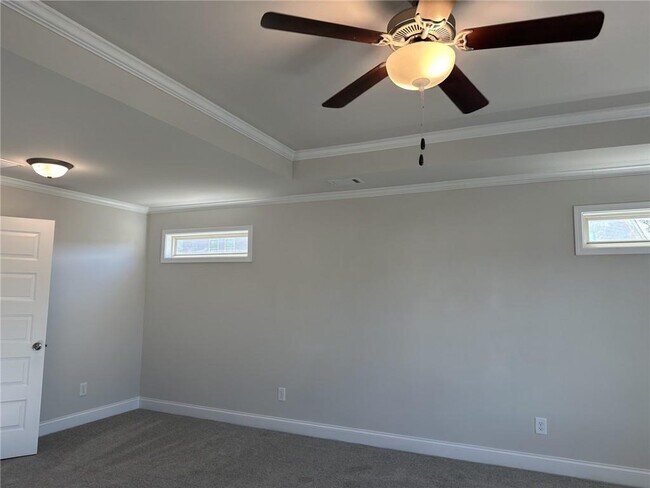 Building Photo - 3517 Lockaby Wy