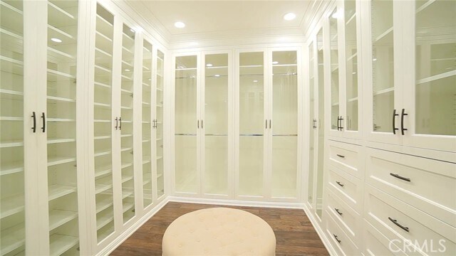 Building Photo - 4461 Stern Ave