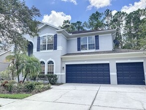 Building Photo - Beautifully Renovated Home in Tampa Palms ...