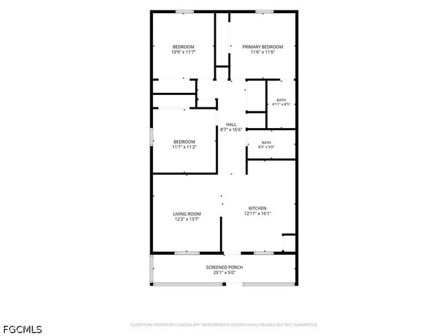Building Photo - 4737 28th St SW