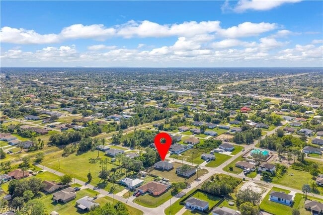 Building Photo - 3310 11th St W