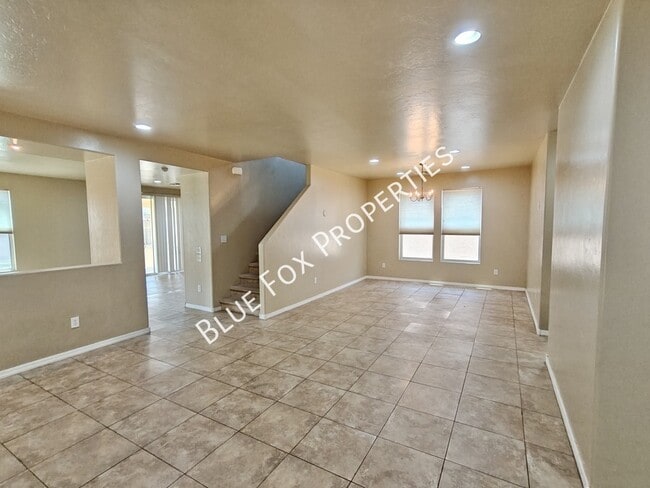 Building Photo - 5874 N Dartwhite Dr
