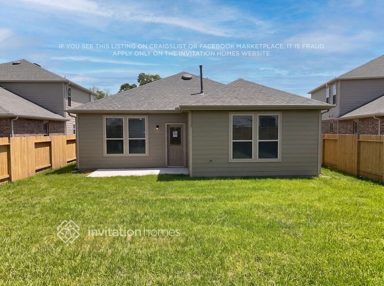 Building Photo - 13478 Maltessa Dr