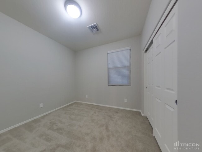 Building Photo - 17571 W Monte Lindo Ln