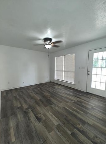 Building Photo - 105 Lumberton Dr