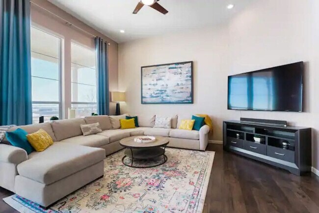 Building Photo - 9412 Joyce Way