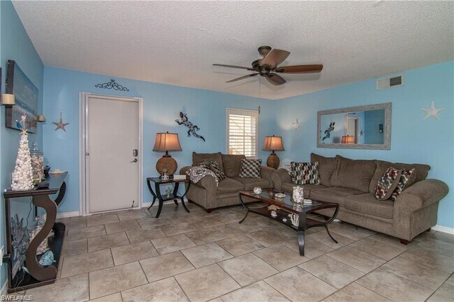 Building Photo - 1400 Pompei Ln