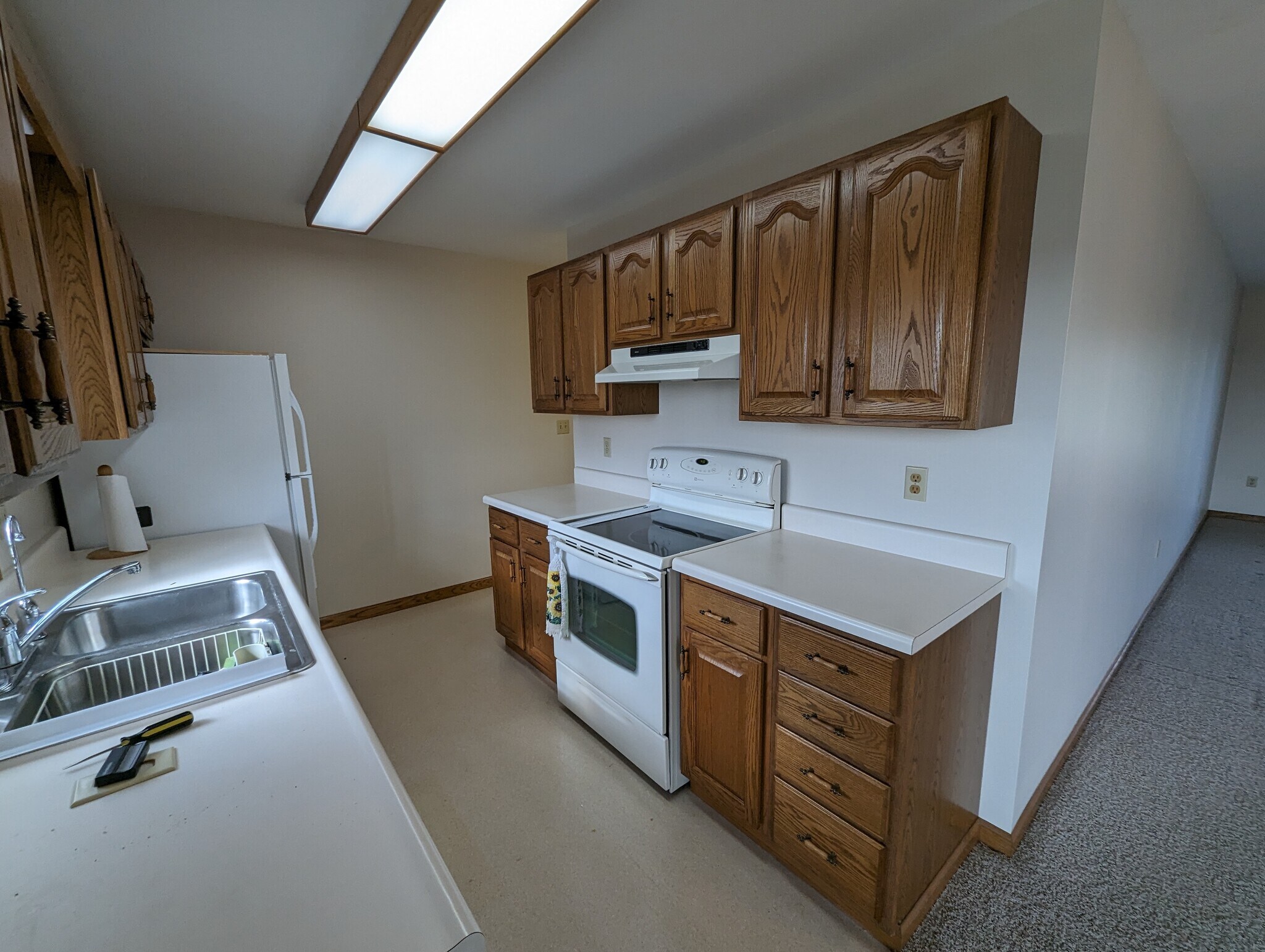 Building Photo - 500 Wildwood Dr