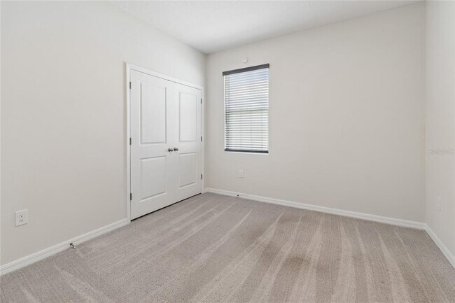 Building Photo - 35977 Morse Willow Ct