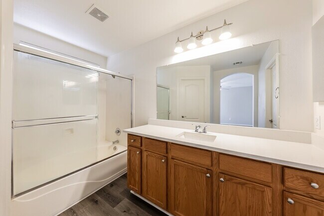 Building Photo - 501 S 125th Ave