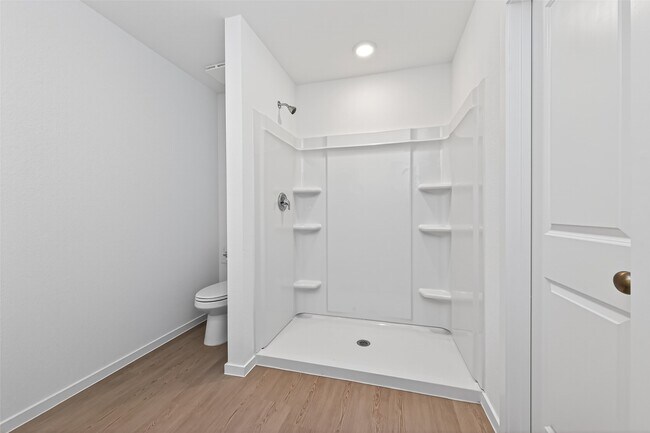 Building Photo - 18031 Valle Cupa Ln