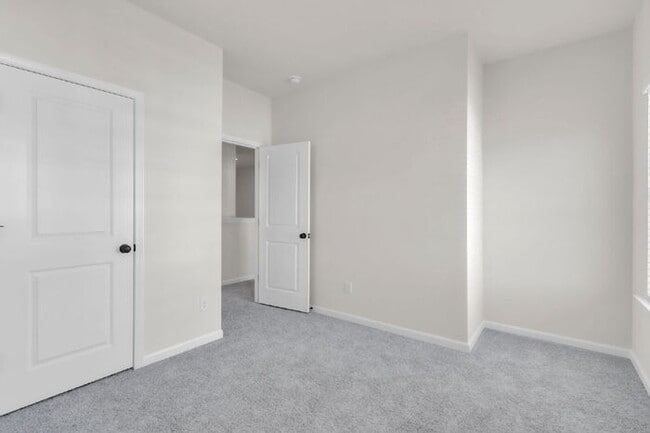 Building Photo - New Construction 3BR Townhome with Loft & 2-Car Garage in Downtown Travelers Rest