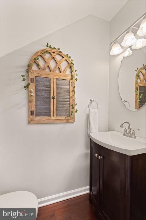 Building Photo - 4326 Sutler Hill Square