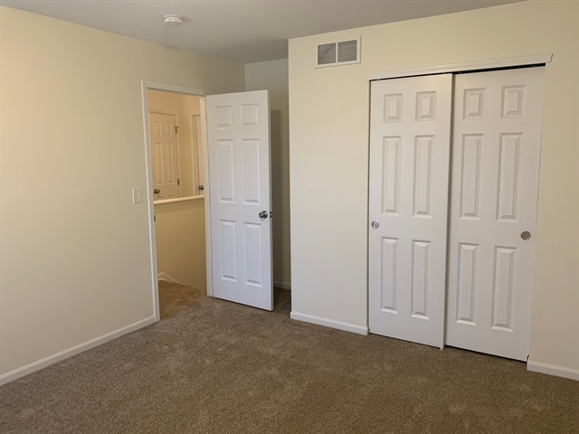 Building Photo - 5605 Stevens Dr