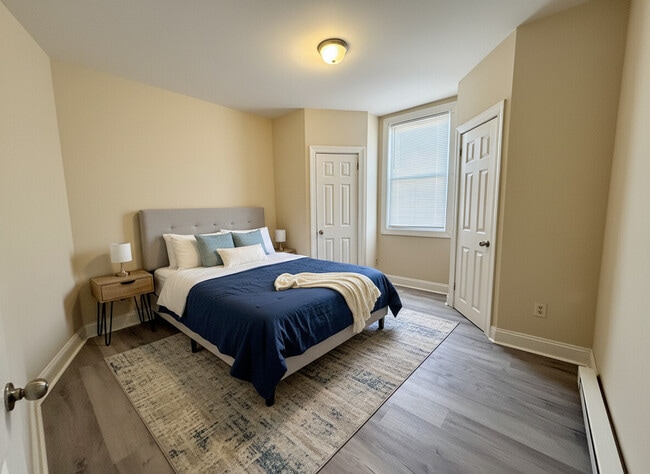 Building Photo - 5635 Hadfield St