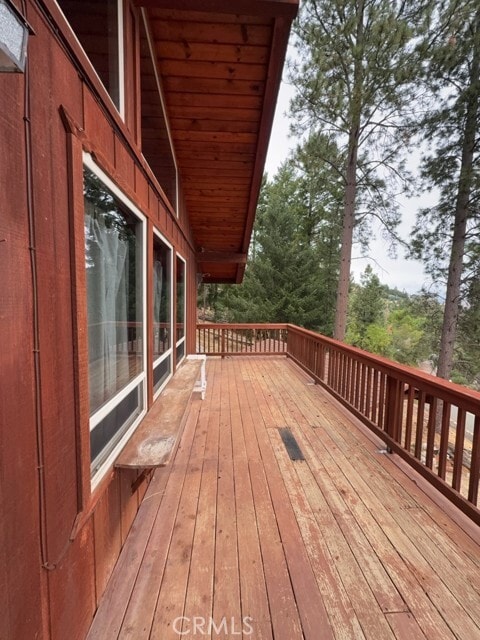 Building Photo - 3565 Idlewood Dr