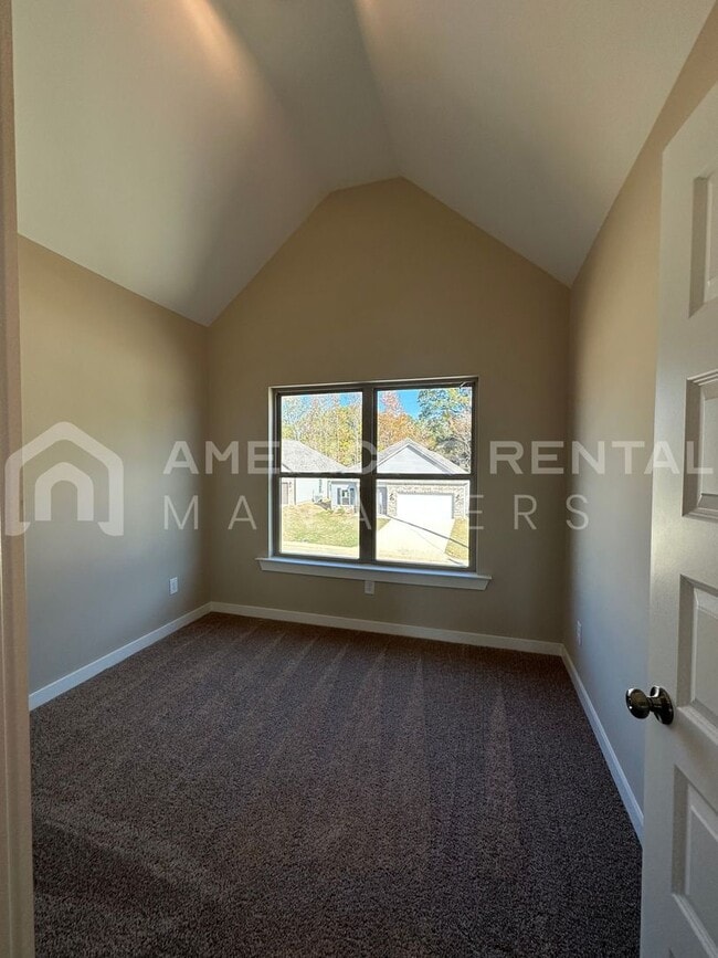 Building Photo - 3768 Seaside Sparrow Cir