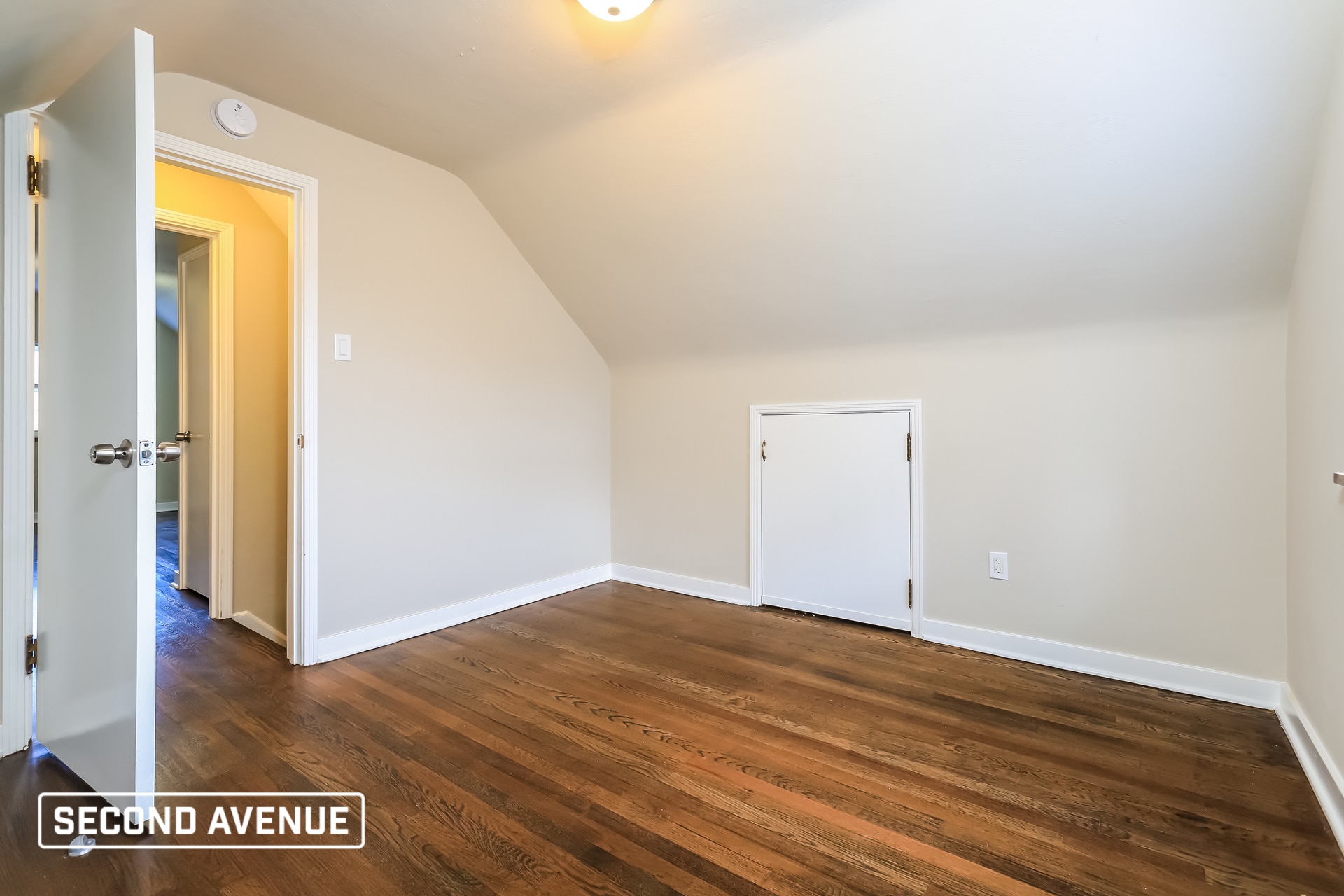 Building Photo - 3563 Middleboro Rd