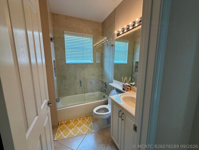 Building Photo - 9063 Meridian View Isle