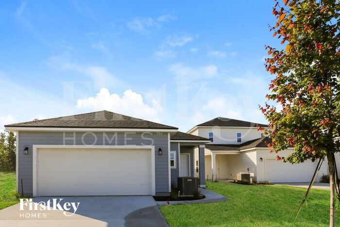 Primary Photo - 75575 Canterwood Dr