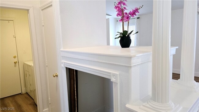 Building Photo - 9633 Boylagh Ave