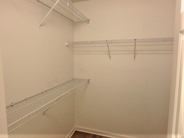 Building Photo - 6912 Springer Rd