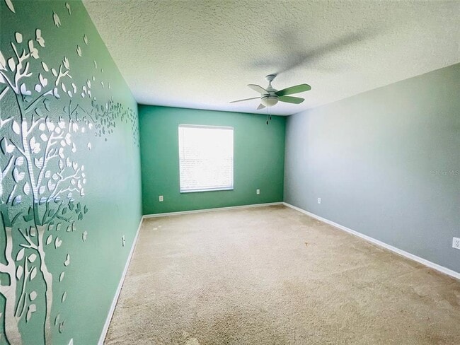 Building Photo - 155 Owenshire Cir