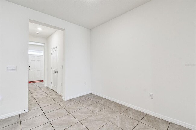 Building Photo - 32573 Turtle Grace Lp