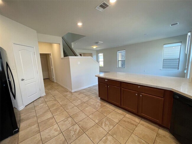 Building Photo - 13022 Mills Creek Meadow Dr