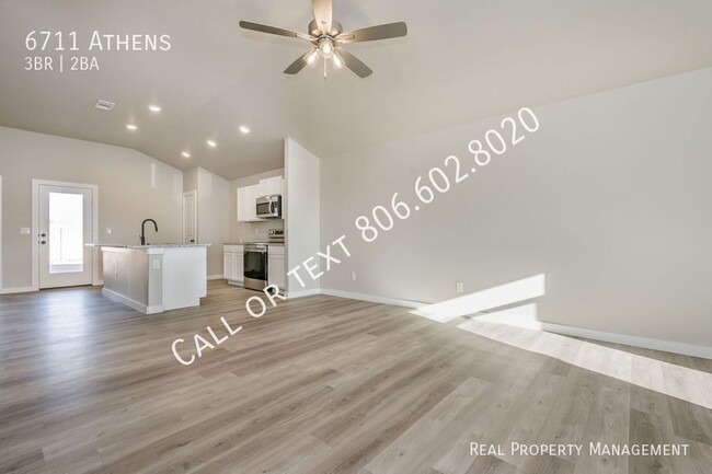 Building Photo - 6711 Athens-